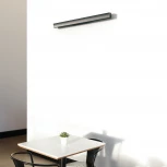 Настенный светильник линейный светодиодный Mantra Hanok 7773 (220V)