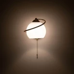 Бра Citilux Лайма CL155312