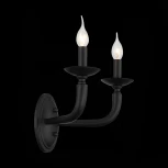 Бра ST Luce Forteza SL1114.401.02 (220V, свеча)