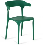 Стул Termin ОГОГО 846290