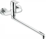 Смеситель Grohe Eurosmart Cosmopolitan 32847000 универсальный