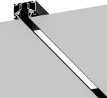 Магнитные шинопроводы Linea-Accessories A473206 Arte Lamp