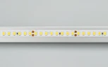 Светодиодная лента Arlight RT 2-5000 024552