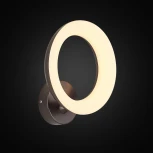 Настенный светильник Citilux Паркер CL225315r