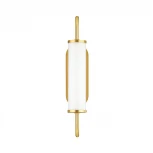 Бра Odeon Light Ponte 4270/6WL (LED, 220V, выключатель)