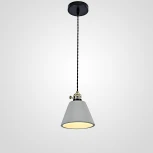 Подвесной светильник ImperiumLoft Industry01 (181044-26) (220V)