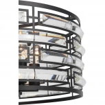 Подвесная люстра ST Luce Chiarezza SL665.403.06