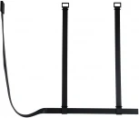 Подвесной светильник Divinare Cella 1238/04 SP-33 (LED, 220V)