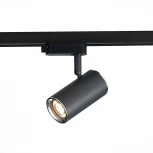 Трековый светильник ST Luce Cromi ST301.406.01 (220V, круглые)