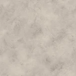 Обои виниловые Rasch Finca 417166 10,05 x 0,53 м