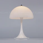 Настольная лампа светодиодная с аккумулятором Cloyd Aktuell 30129 (220V)