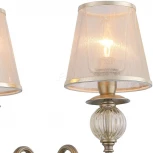 Бра ST Luce Grazia SL185.301.02