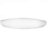 Настенный светильник Arte Lamp Tablet A6940AP-2WH (220V)