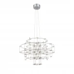 Подвесной светильник ST Luce Genetica SL798.103.64