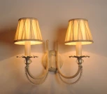 Бра Abrasax 3007/2(cream gold)