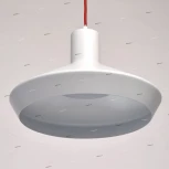 Подвесной светильник MW-Light Эдгар 408012101