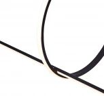 Подвесной светильник ST Luce Gaia SL6113.413.01