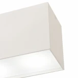 Потолочный светильник Mantra Tecnico Kailua 5632 (220V)