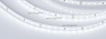 Светодиодная лента Arlight RT 2-5000 019913