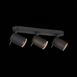 Спот ST Luce Fanale SL597.401.03 (220V, круглые)