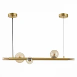 Подвесной светильник ST Luce Cielo SL1509.203.05