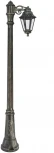 Наземный фонарь Fumagalli Anna E22.156.S10.BXF1R (220V, под старину, IP44)