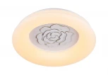 Потолочная люстра Escada 10284/S LED