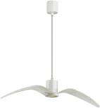 Подвесной светильник Odeon Light Birds 4904/1B