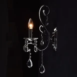 Бра Chiaro Сюзанна 458020801