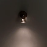 Бра Citilux Винон CL519514