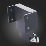 Торцевая заглушка для ST003.429.01 ST Luce Skyline 48 ST003.489.01