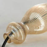 Подвесной светильник LSP-8521