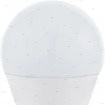 Лампочка светодиодная E27 9,5W 220V 806 lm 4000K белое свечение Eglo Lm_led_e27 11481