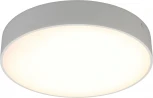Потолочный светильник круглый Aployt Evon APL.0113.09.24 (LED, 220V, круглые)