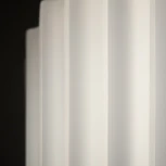 Настенный светильник Freya Slot FR5437WL-L7W (LED, 220V)