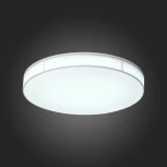 Потолочный светильник ST Luce Fella SL417.512.01