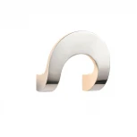 Бра Vele Luce Sogno VL8253W01