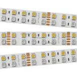 Светодиодная лента Arlight RT 2-5000 011823