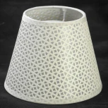 Подвесная люстра Lussole Lgo Hartford LSP-8033 (220V, на цепи, IP21)