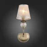 Бра ST Luce Grazia SL185.301.01