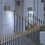 Архитектурная подсветка Novotech Landscape 370357 (220V, IP54)