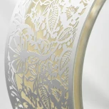 Потолочная люстра Lussole Loft Vetere GRLSF-2307-07