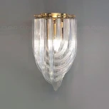 Настенный светильник Mebius 20294 Cloyd (220V)