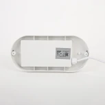 Настенно-потолочный светильник H957-7