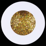 Встраиваемый точечный светильник светодиодный Reluce 67908-9.0-001RD LED8W WT+GD (220V, круглые)