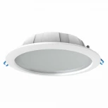 Встраиваемый точечный светильник Mantra Graciosa 6390 (LED, 220V, IP44)