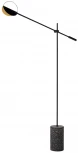 Торшер ImperiumLoft 41.212 (LED, 220V)