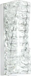 Настенный светильник Rivoli Marcelina 6167-701 (LED, 220V)