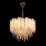 Подвесная люстра De City Бриз 230010805