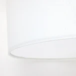 Потолочный светильник круглый Lighthall Camerona 35 LH022001 (круглые)